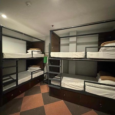 Cerca Hotel Balabag  Dış mekan fotoğraf