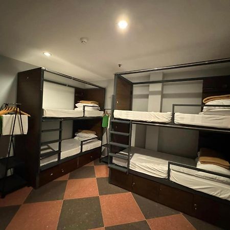 Cerca Hotel Balabag  Dış mekan fotoğraf