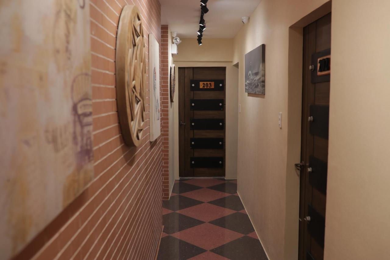 Cerca Hotel Balabag  Dış mekan fotoğraf
