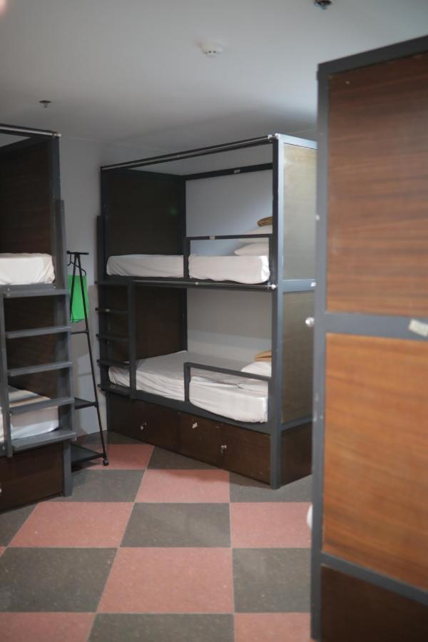 Cerca Hotel Balabag  Dış mekan fotoğraf