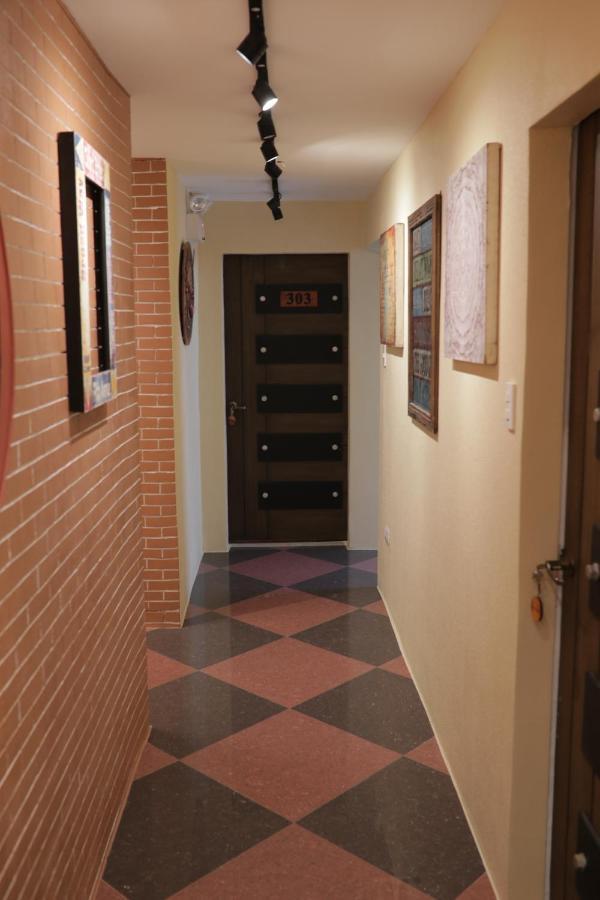Cerca Hotel Balabag  Dış mekan fotoğraf