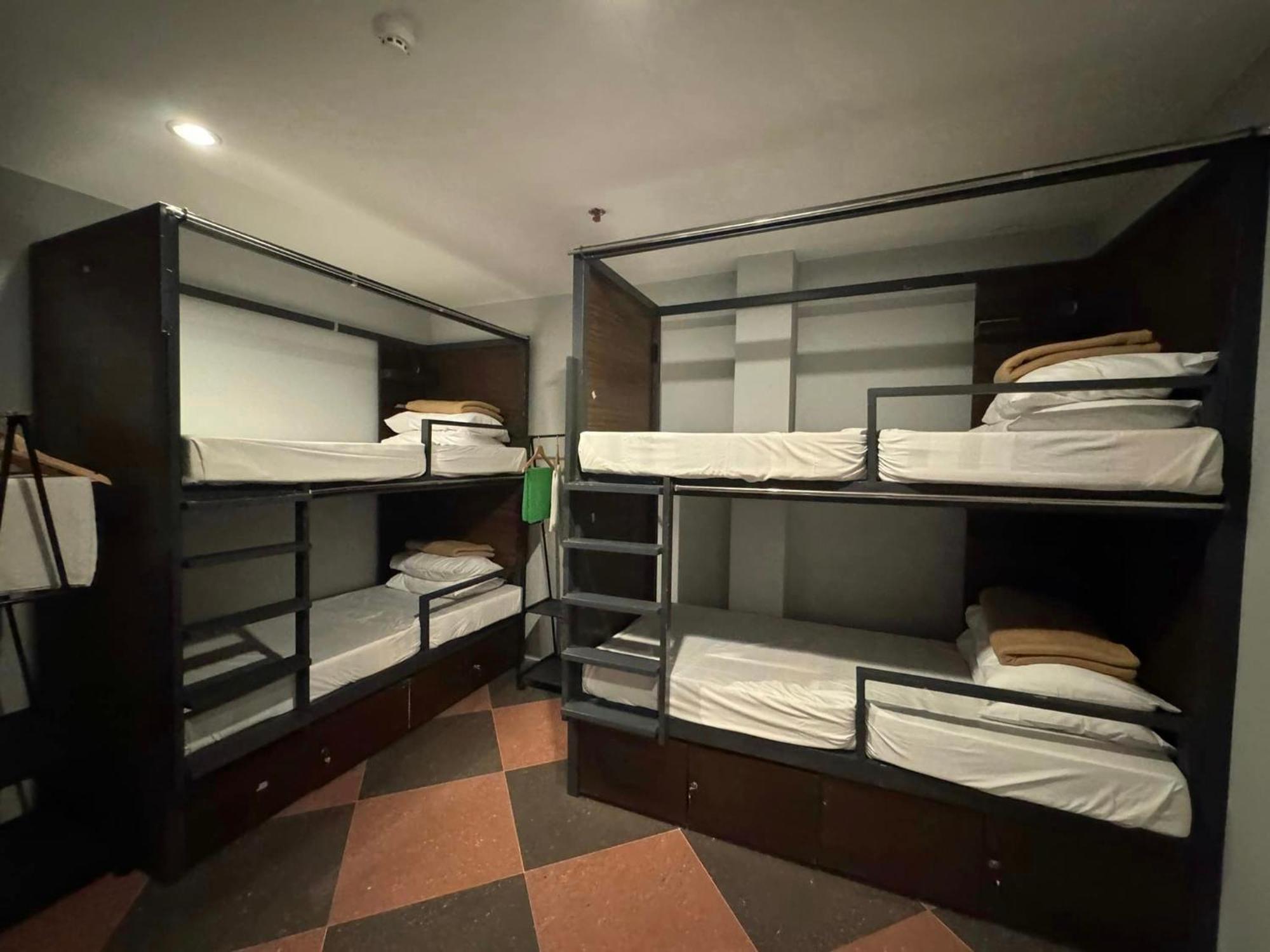 Cerca Hotel Balabag  Dış mekan fotoğraf
