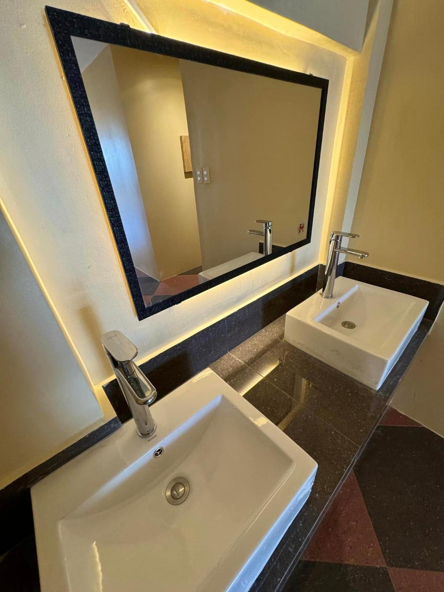 Cerca Hotel Balabag  Dış mekan fotoğraf